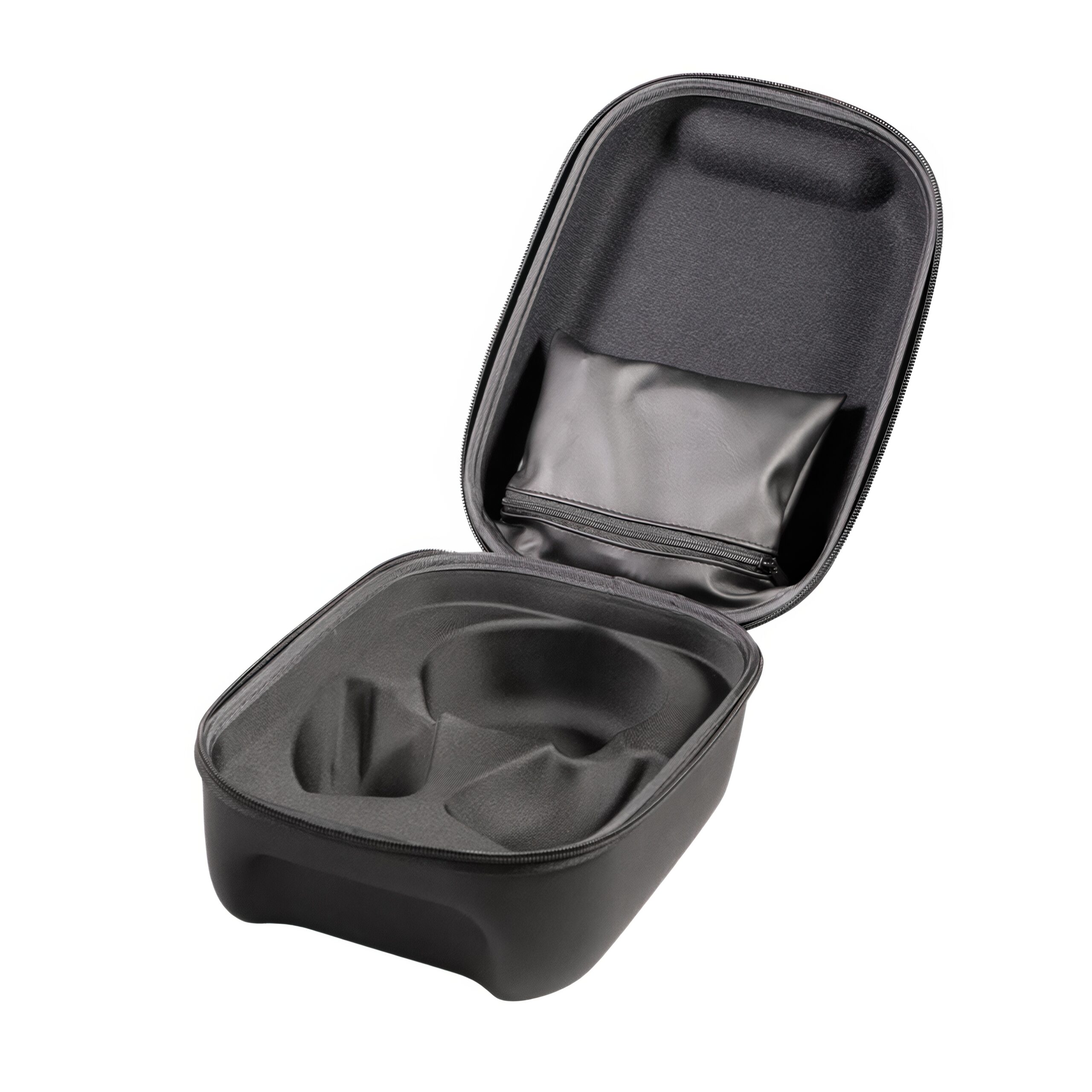 Opdaterede prof hovedtelefoner fra Beyerdynamic 5 hardcase-pro-headphones-beyerdynamic-open-enhanced