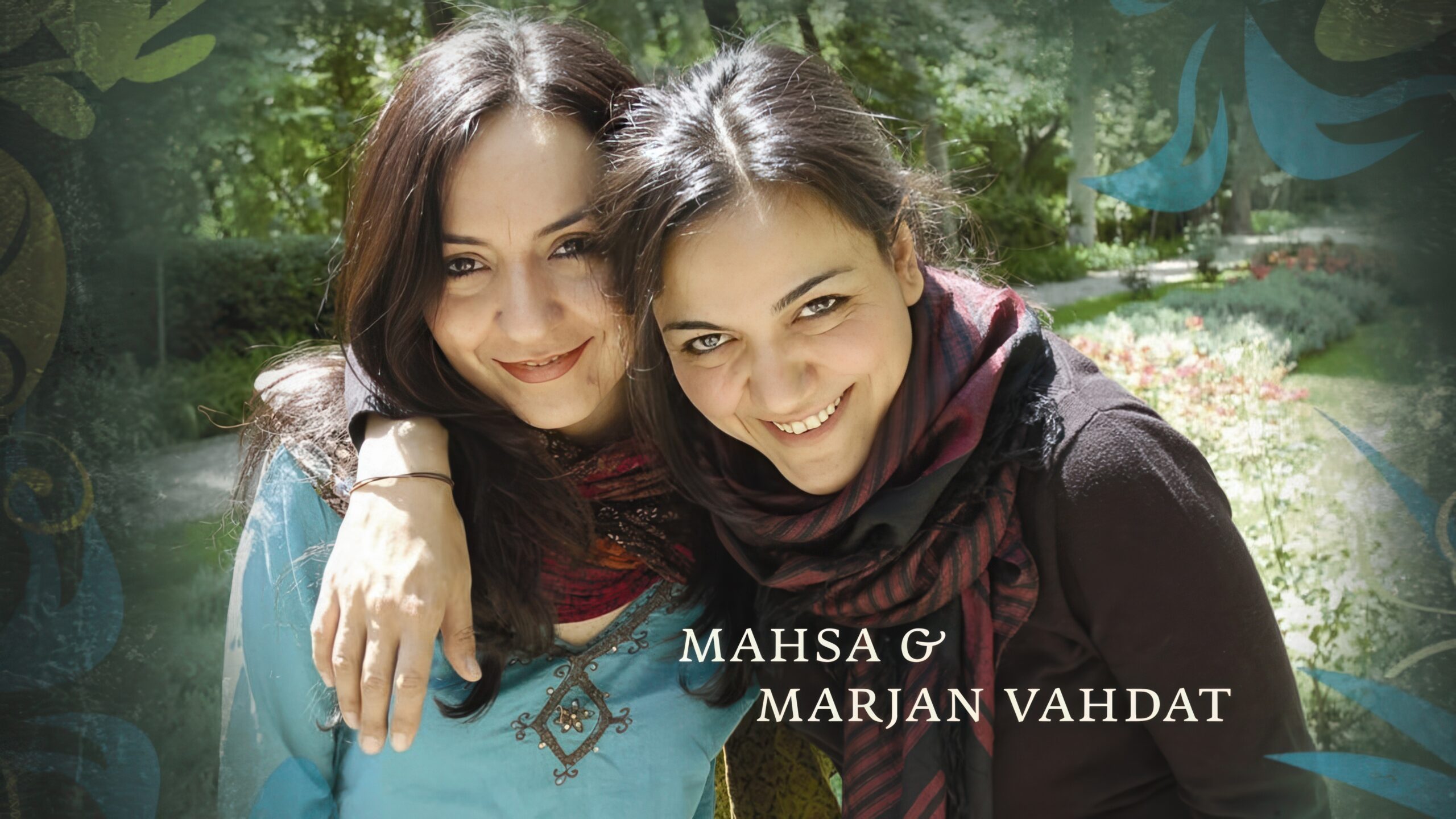 50 år med kompromisløs lyd 4 mahsa & marjan vahdat-enhanced
