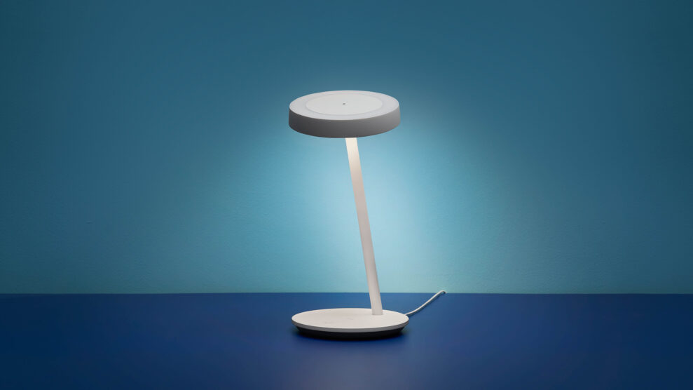 929003296801-8720169072695-WiZ-SmartDeskLamp-home-Office-Architectural-Daily-Mode-1-zones-PUP