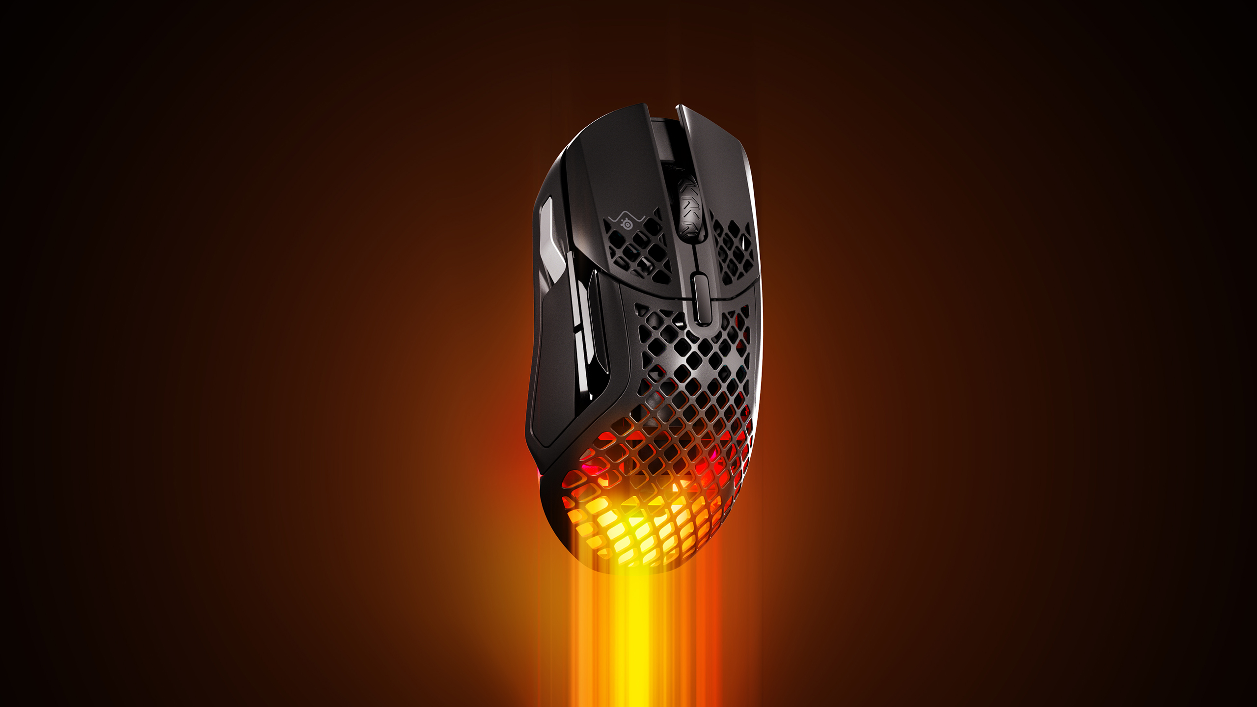 Steelseries Aerox 5 Wireless 1 Aerox 5WL Hero 01