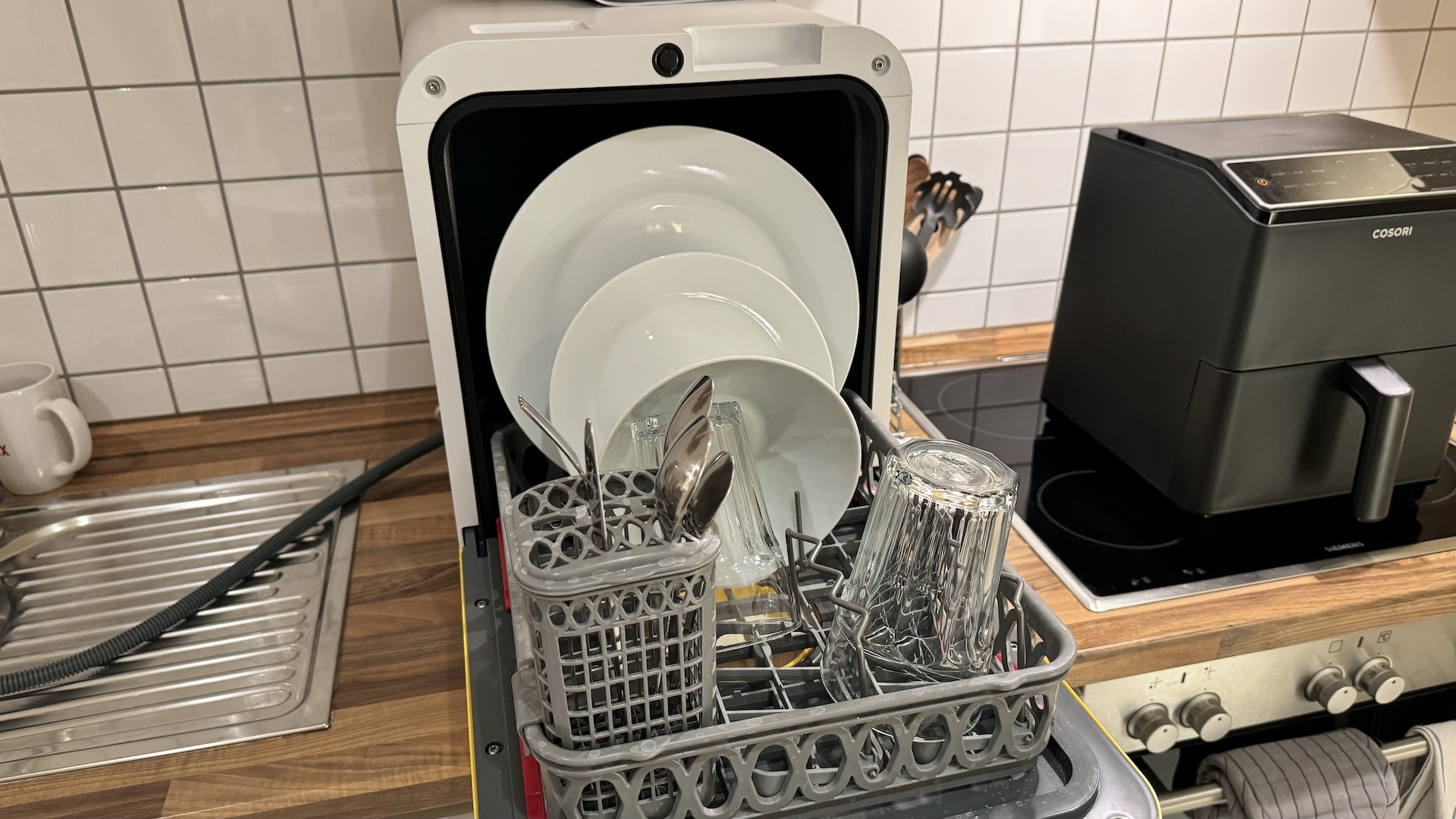 Daan Tech Bob 8 Daan Tech Bob