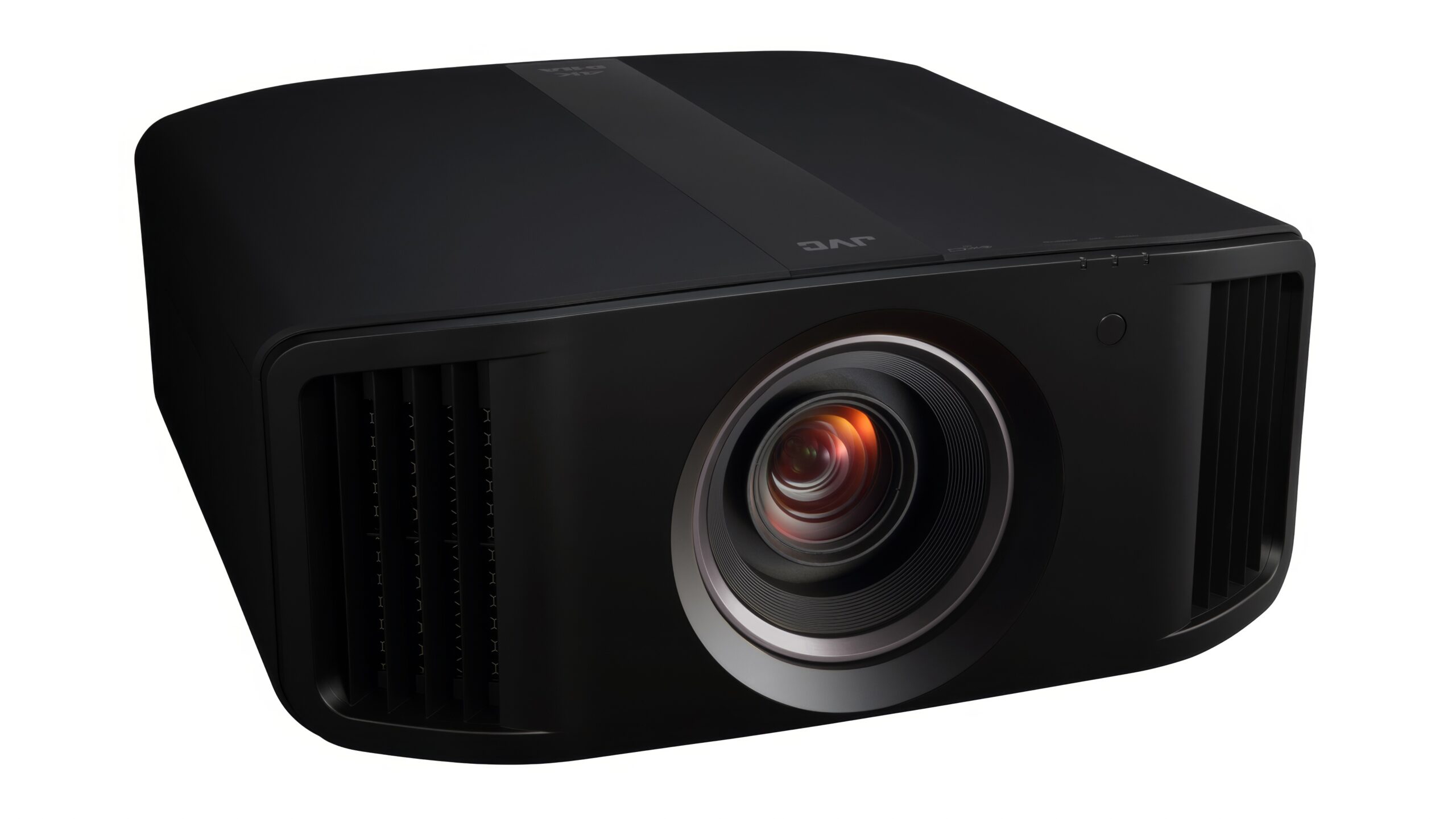 Sony Bravia Projector 8 (VPL-XW6100ES) 4 JVC DLA-NP5B