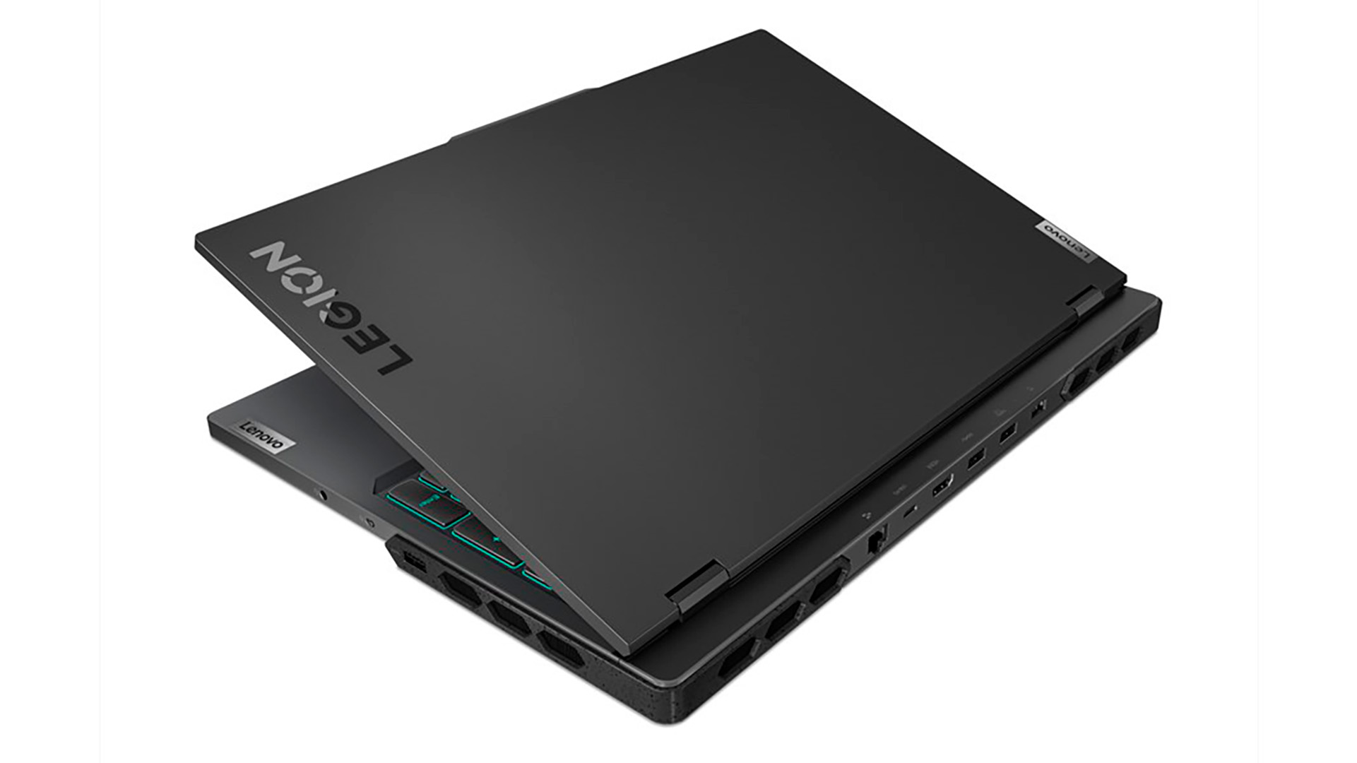 Lenovo Legion 5 Pro 16 IRX8 (82WK00ELMX) 2 Legion 5 Pro 1