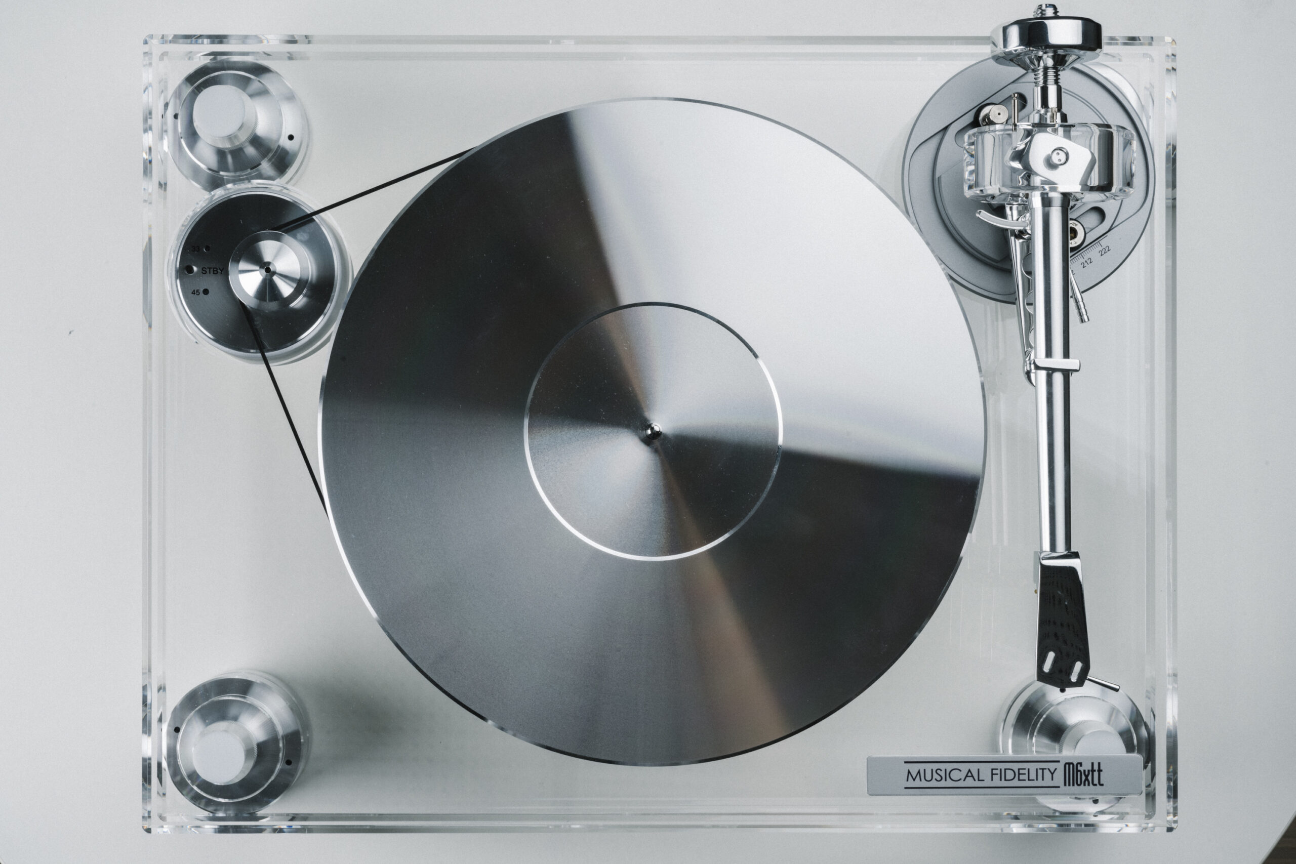 Musical Fidelity M6xTT lanceret 2 M6xTT 31 scaled
