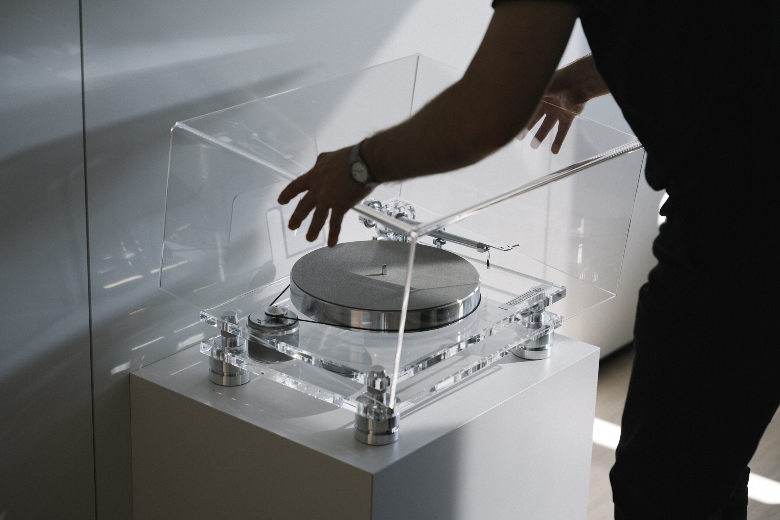 Musical Fidelity M6xTT lanceret 1 M6xTT 4 2 scaled