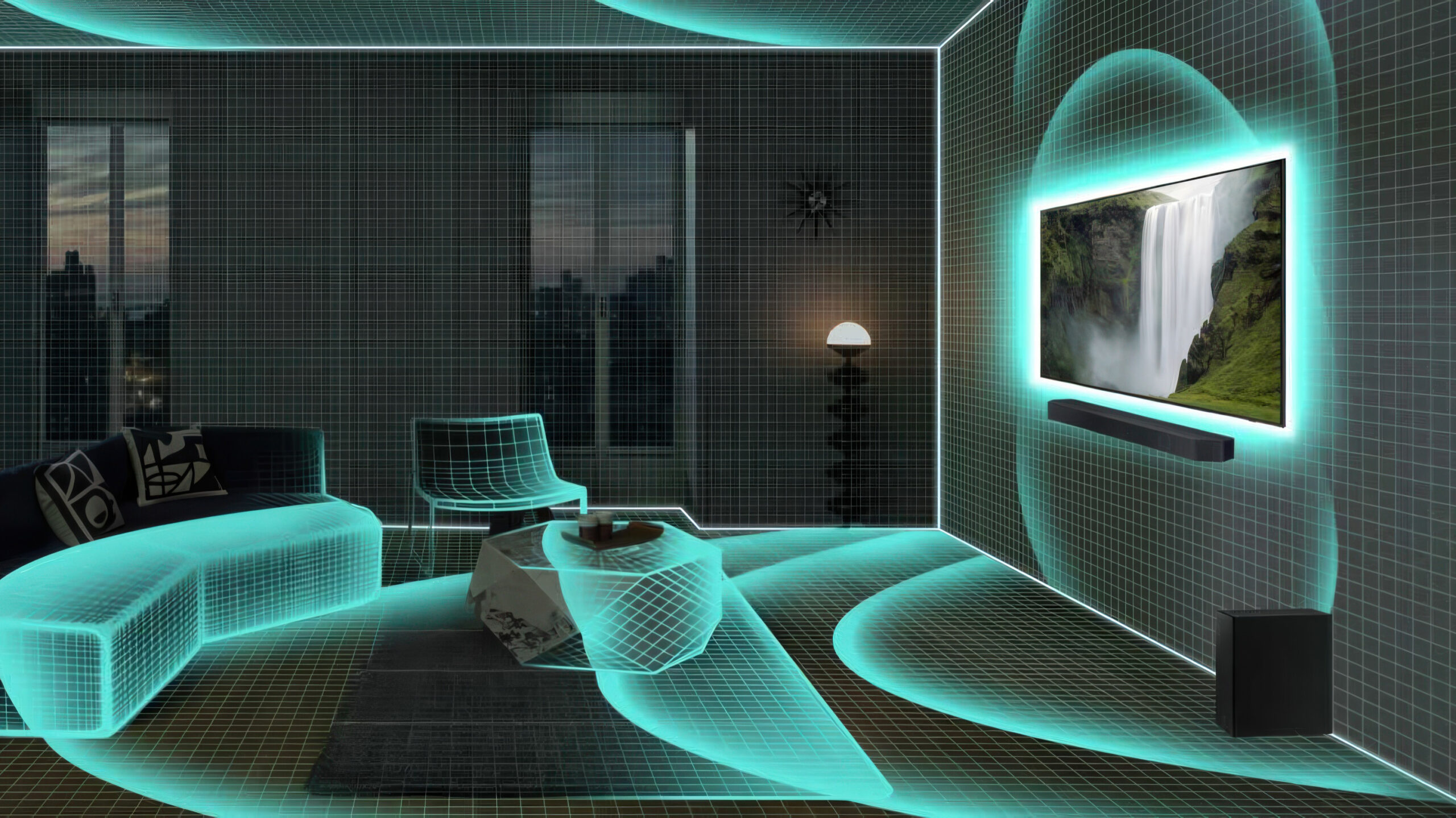 Samsung hw q710d immersive ill scaled 1