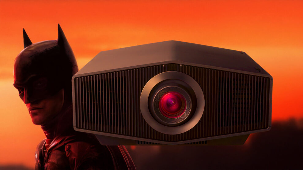 Top 10 - Hjemmebiograf 9 Sony Bravia Projector 8 SPREAD scaled 1