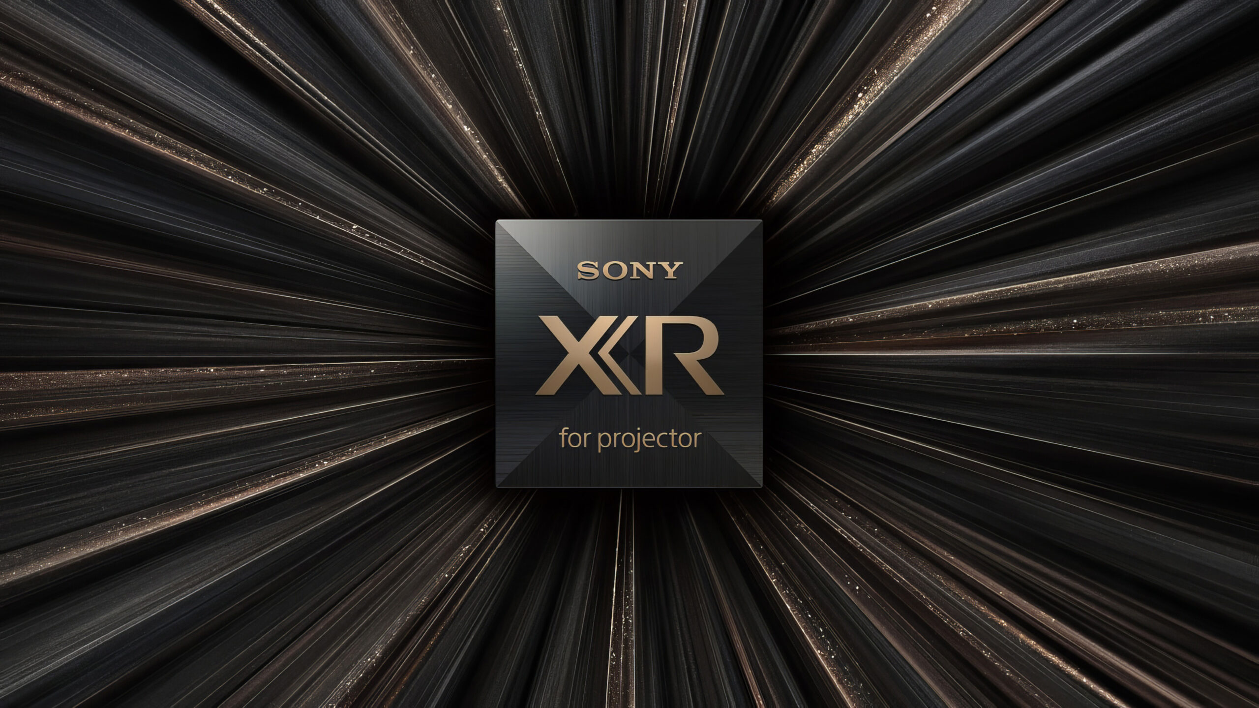 Sony Bravia Projector 8 (VPL-XW6100ES) 6 Sony Bravia XR processor scaled