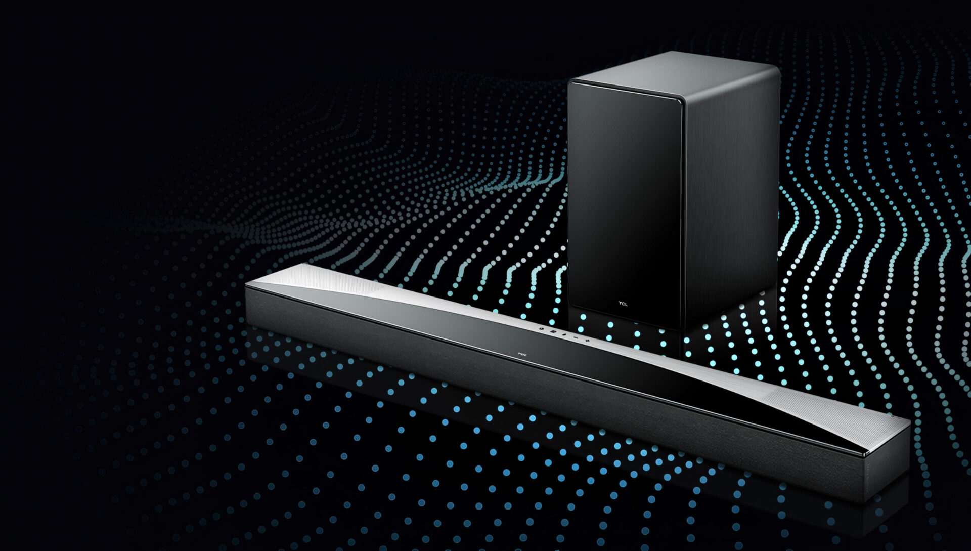 TCL Q75H scaled 1