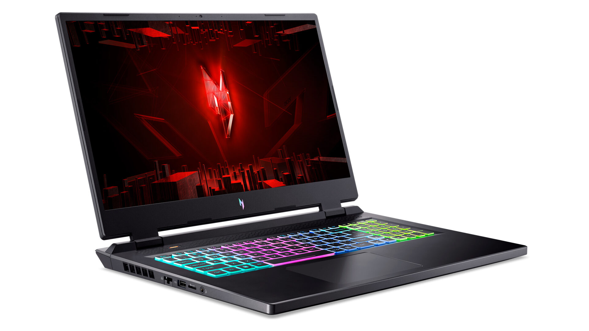 acer nitro 17 an17 41 4 zone backlit on wallpaper black 02.tif custom