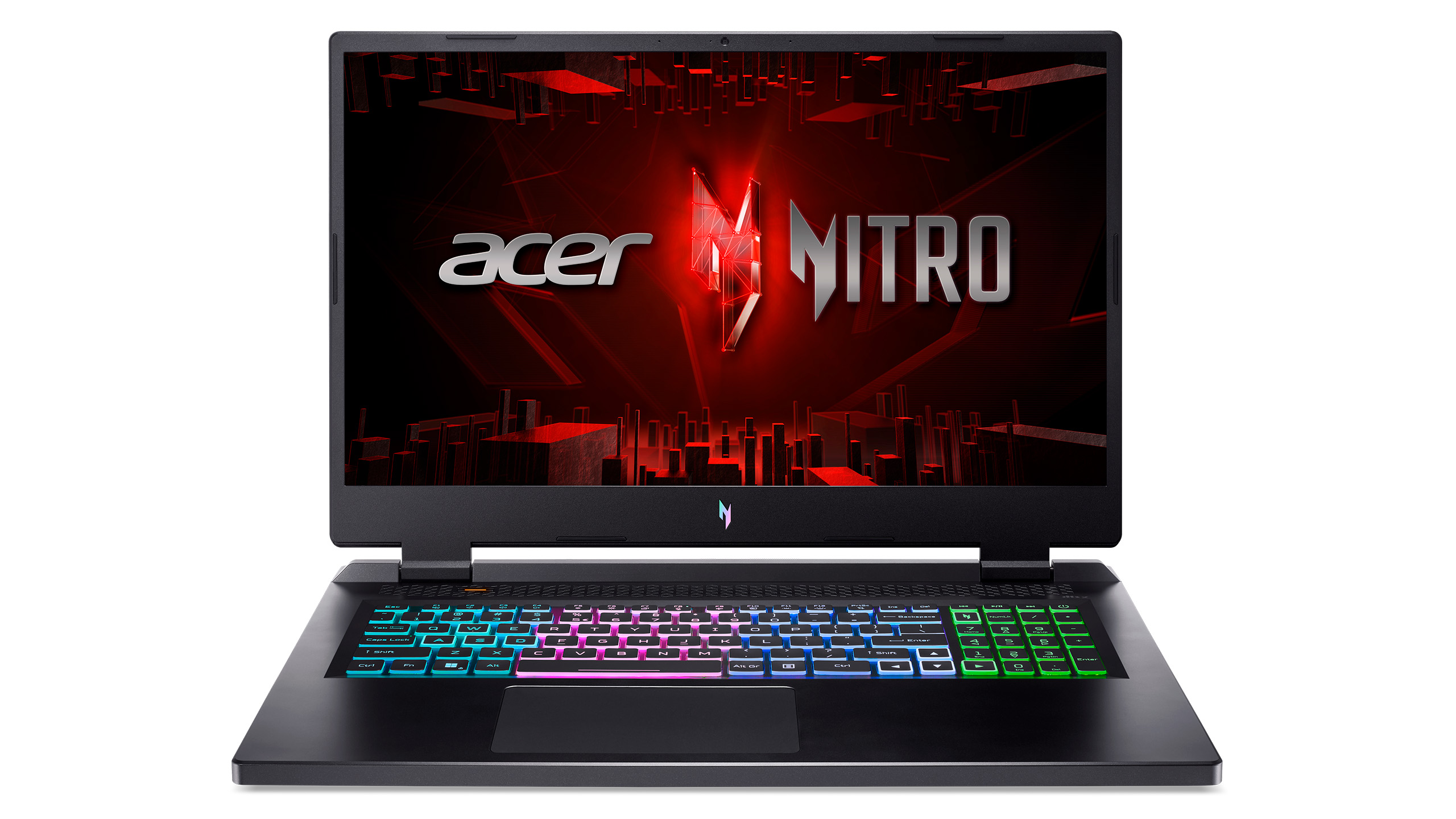 Acer Nitro 17 AN17-41 4 acer nitro 17 an17 41 4 zone backlit on wallpaper logo black 01.tif custom