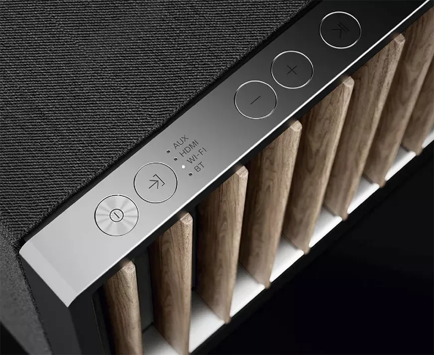 Dynaudio fremviser vild soundbar i luksusklassen 2 676c1b2431262 870