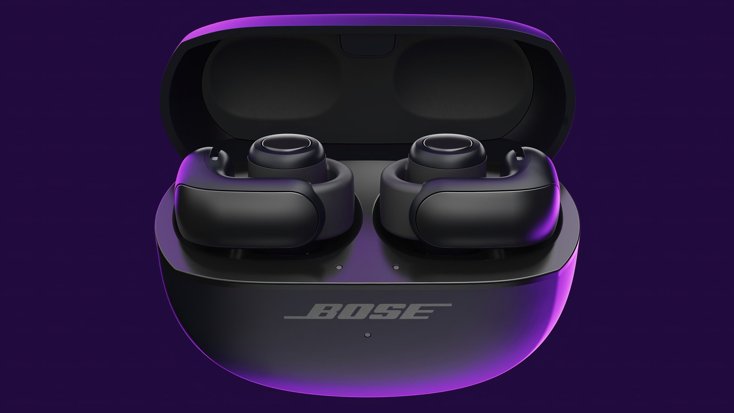 Bose Ultra Open Earbuds 1 Bose_Ultra_Open_Earbuds_10_1200x1022