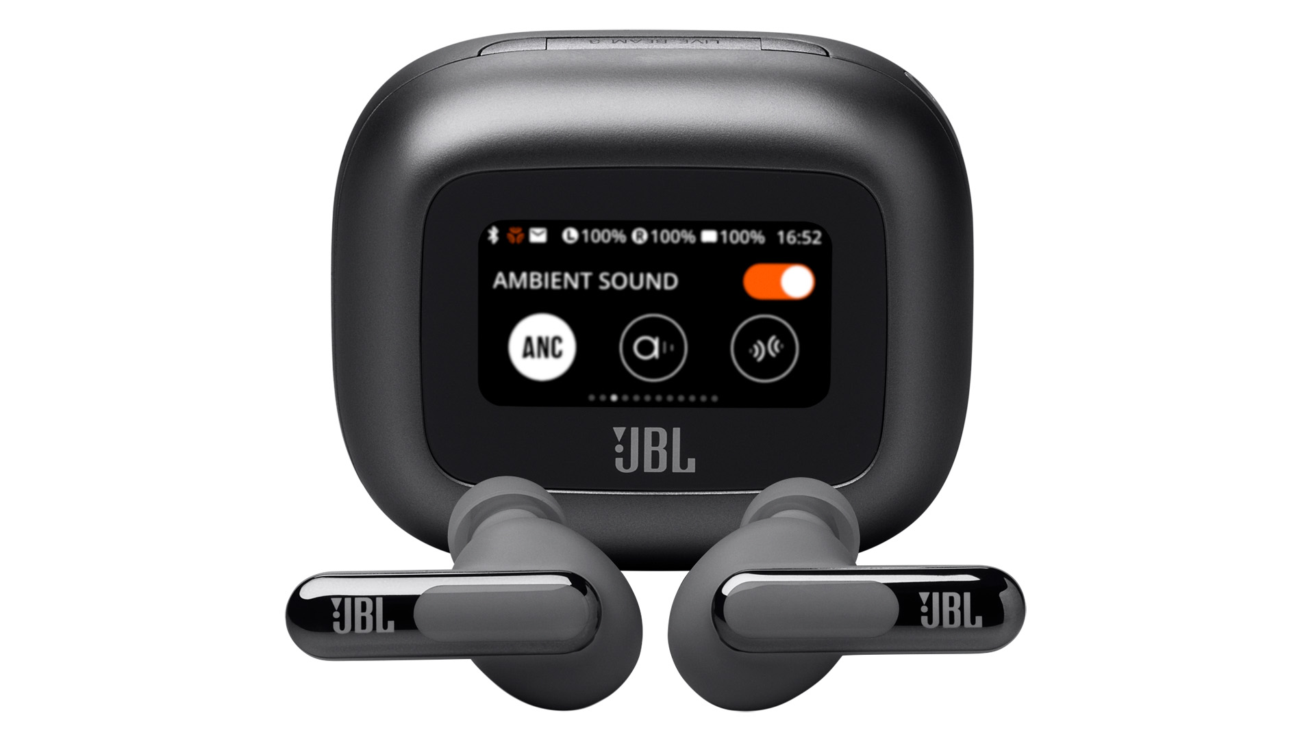 JBL Live Beam 3 1 JBL Live Beam 3 1