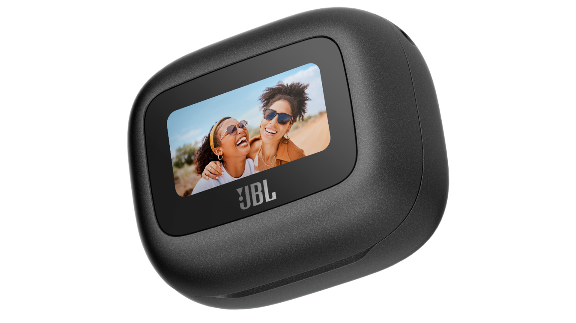 JBL Live Beam 3 3 JBL Live Beam 3 2