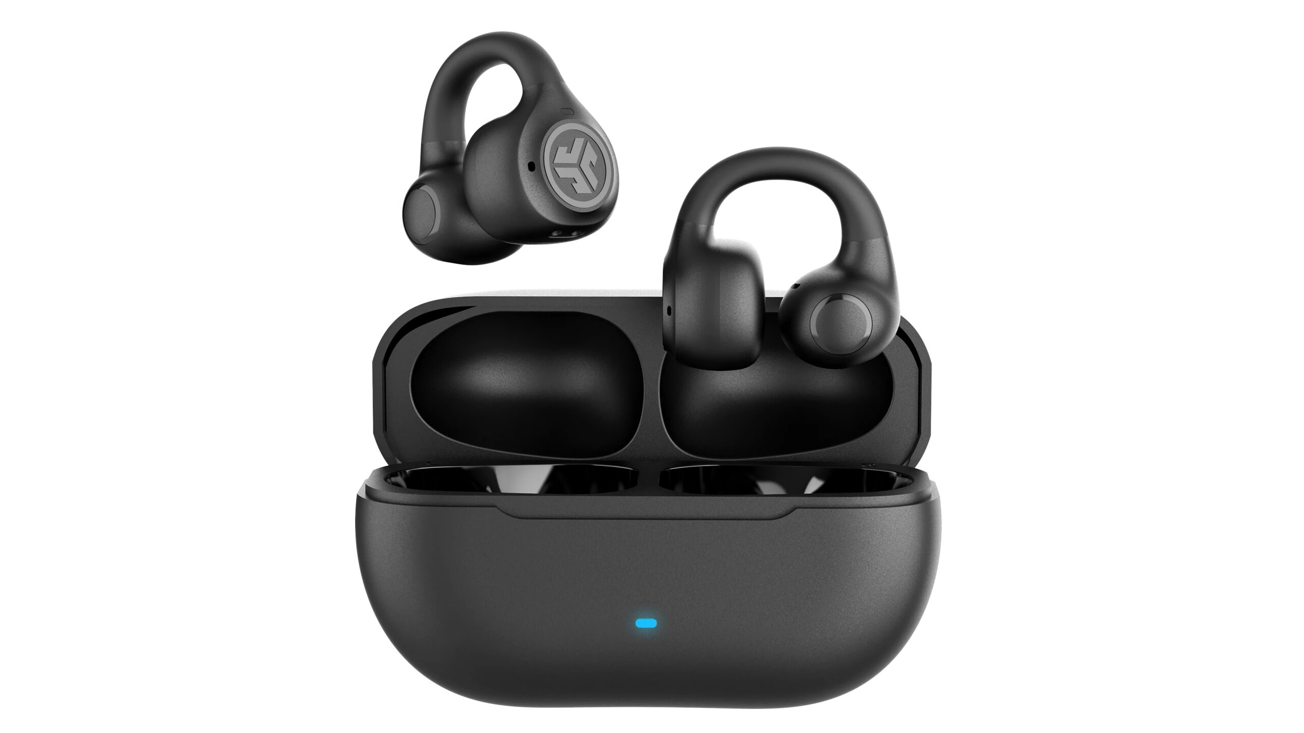 JLab Flex 1 JLab Flex black in case scaled