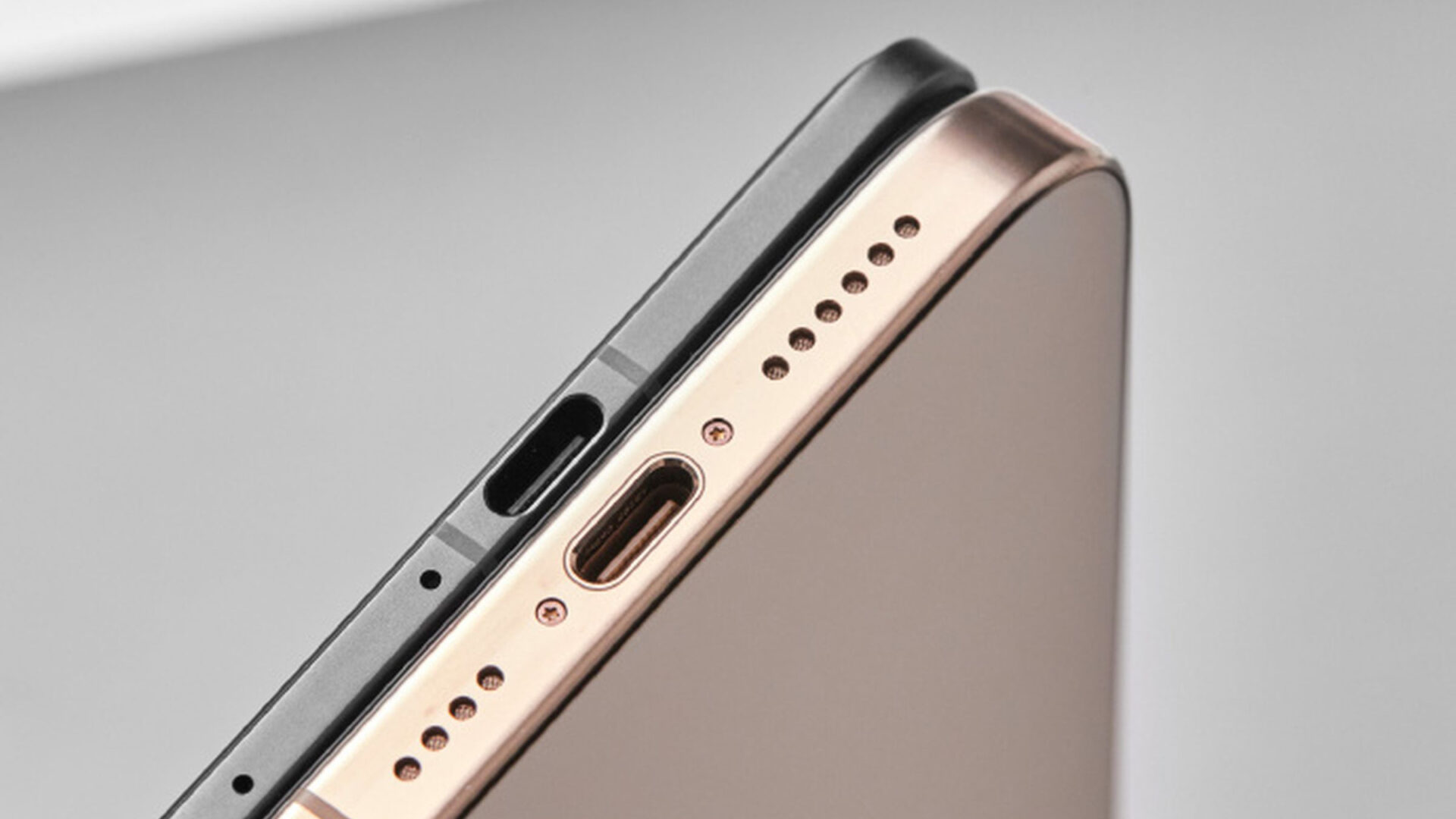 Er dette OnePlus Open 2? Ny foldemobil er historisk slank