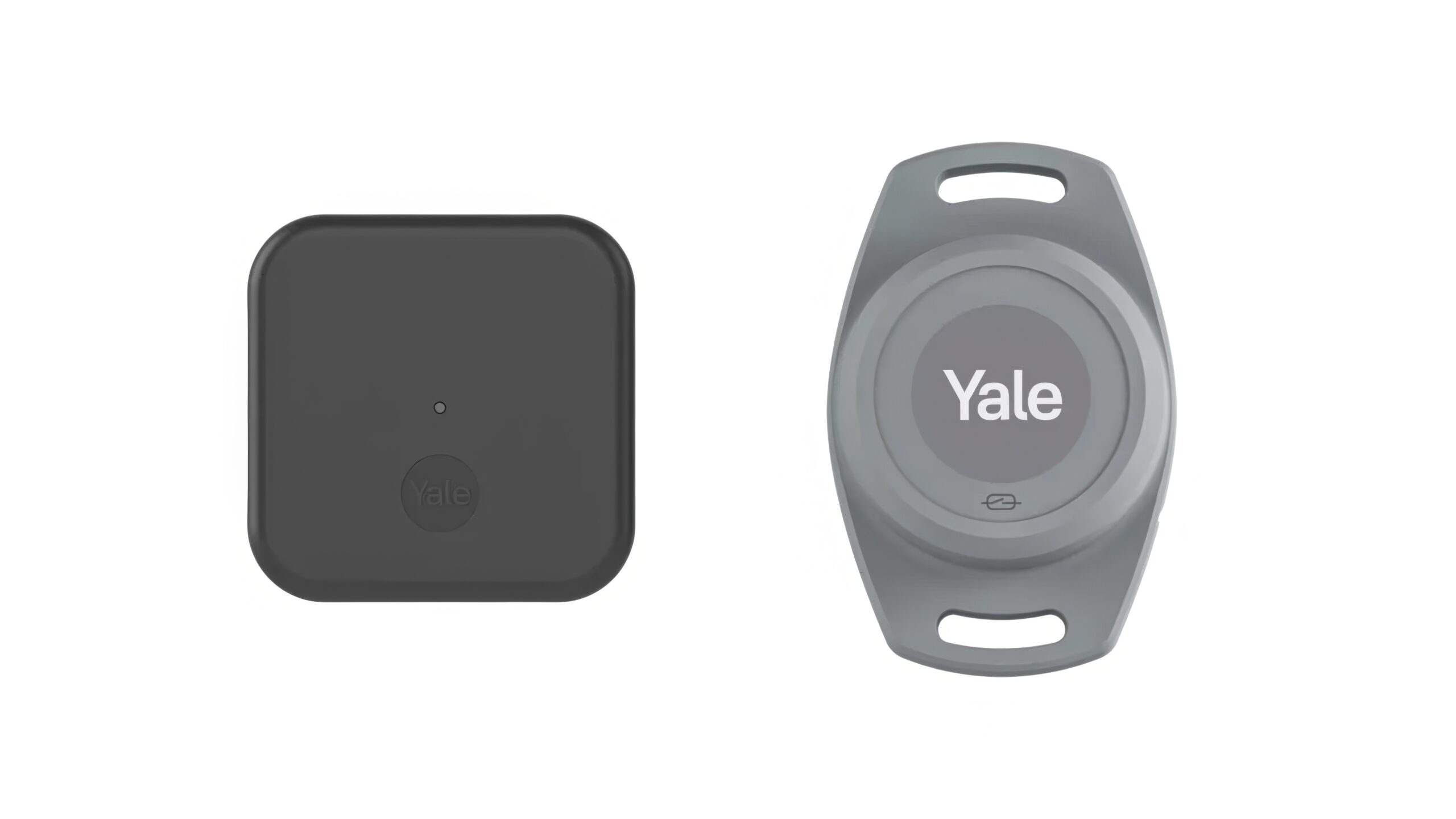 Yale Smart Opener Garage 3 SMART OPENER MAIN - garage-18