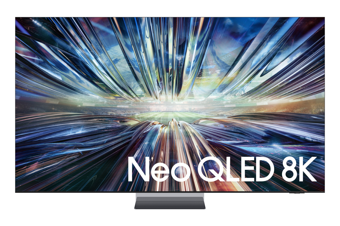 Eclipsa Audio: Samsung og Google udfordrer Dolby med nyt 3D-lydformat 1 Samsung TVs and Displays Eclipsa Audio 3D Audio Google dl1