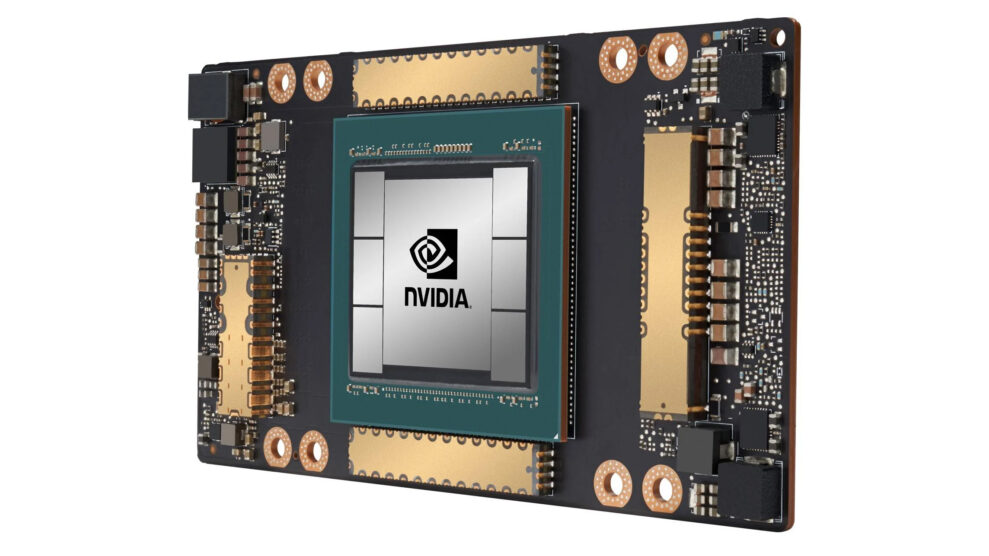 DeepSeek: Kinesisk AI for godt til at være sandt? 1 nvidia h100 gpu