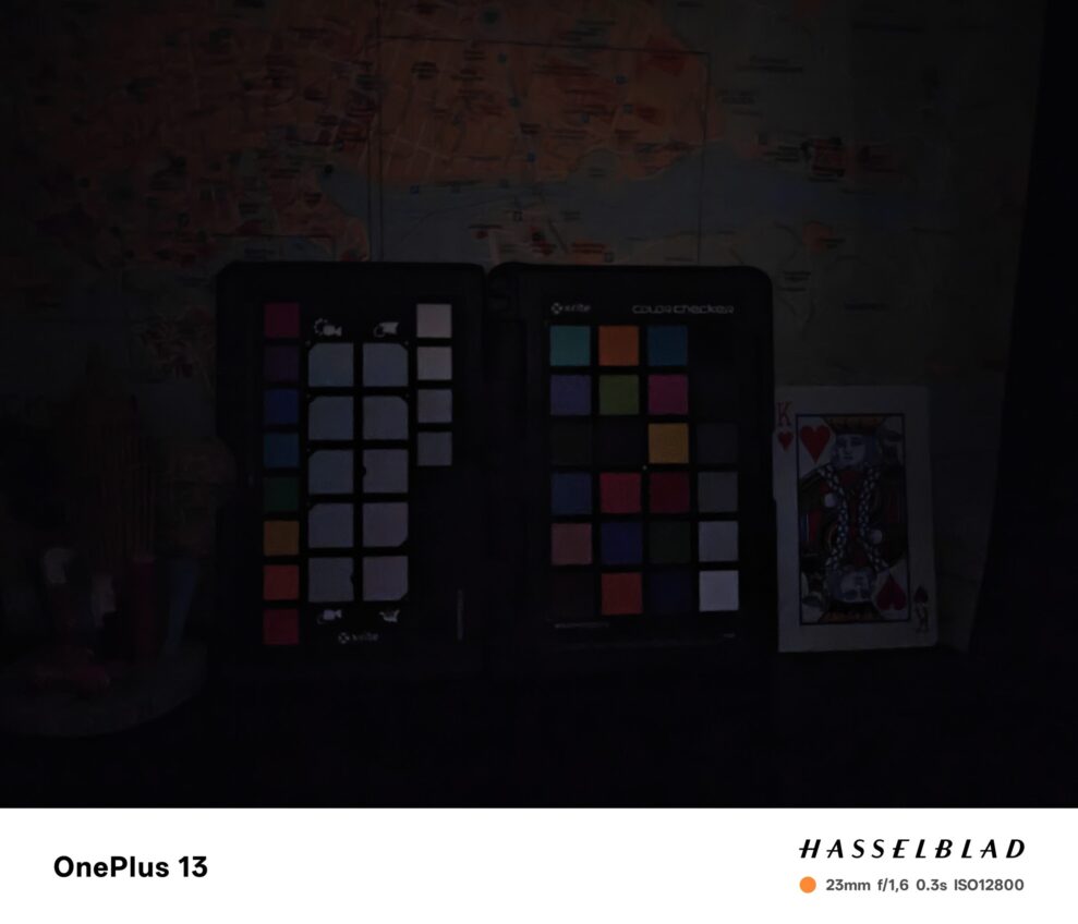 oneplus 13 dark scaled 1