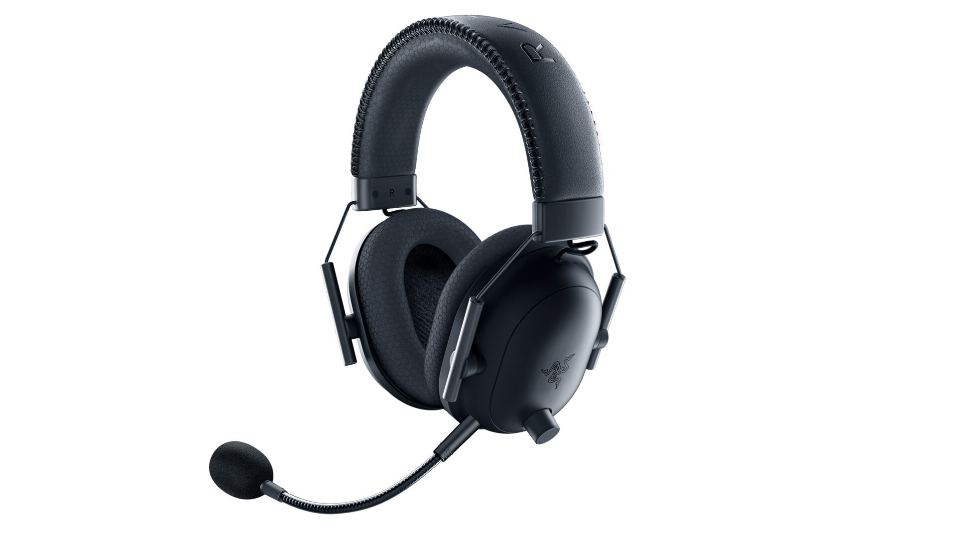 BlackShark V2 Pro 2023 Render 1