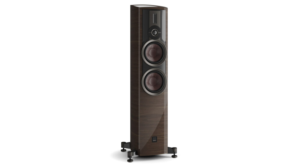 DALI EPIKORE 7 - walnut highgloss u grill 02-4961x7016-bf5f082
