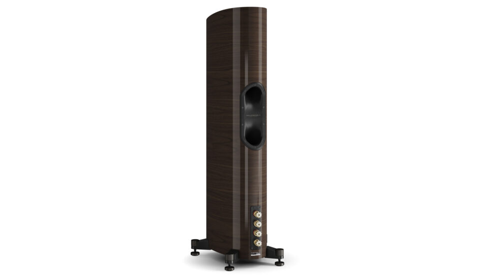 DALI EPIKORE 7 - walnut highgloss u grill 03-4961x7016-bf5f082