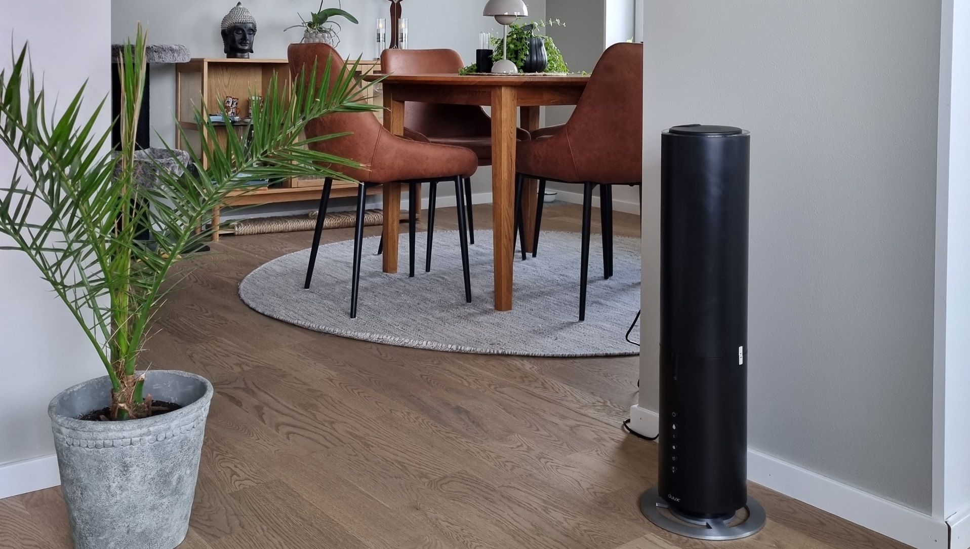 Duux Beam Smart 2