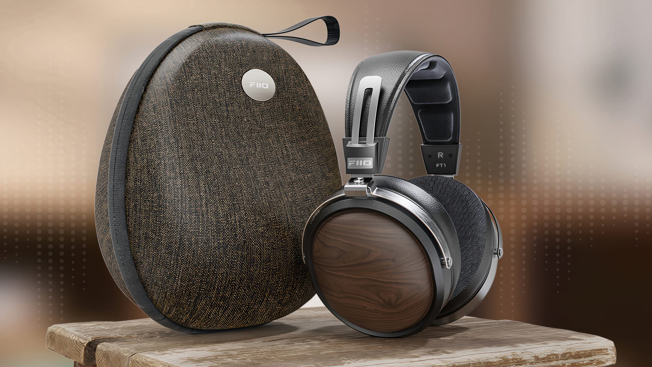 FiiO FT1 4 FiiO-FT1_011