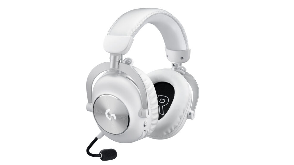 High_Resolution_JPG-PRO X 2 Lightspeed Gaming Headset White 3QTR BACK