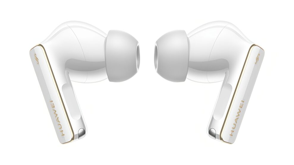 Product-image_Freebuds_Pro_4_JPG-3-scaled