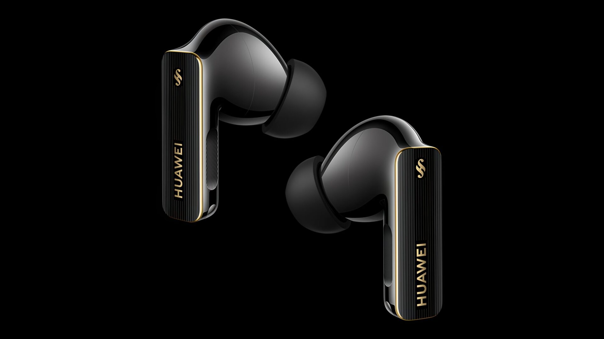 Huawei FreeBuds Pro 4: – Endnu tydeligere samtaler