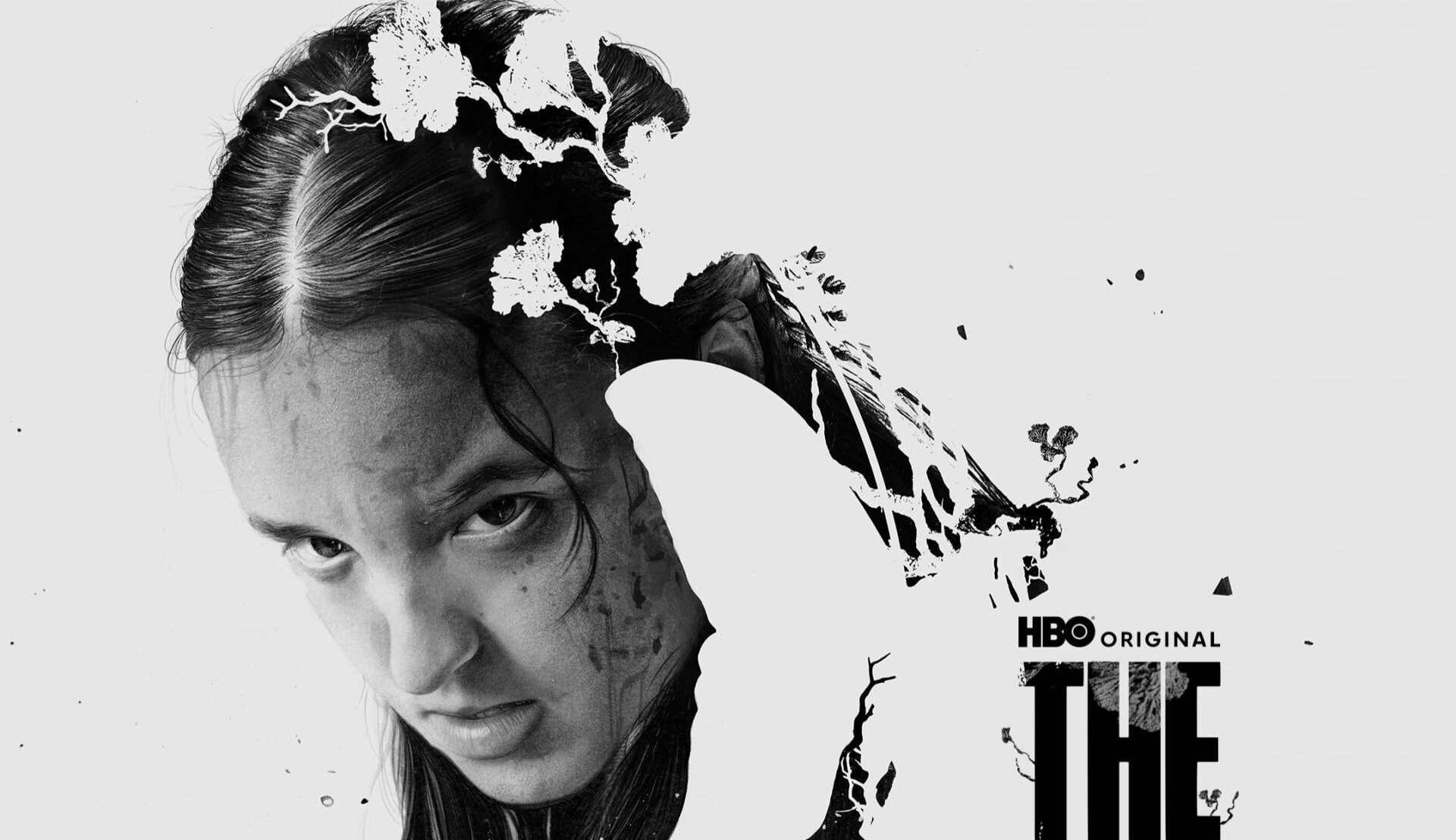 The Last of Us, sæson 2 – premieredatoen er nu fastlagt