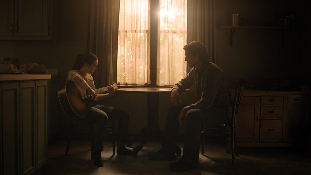 The Last of Us, sesong 2_2025 (17)