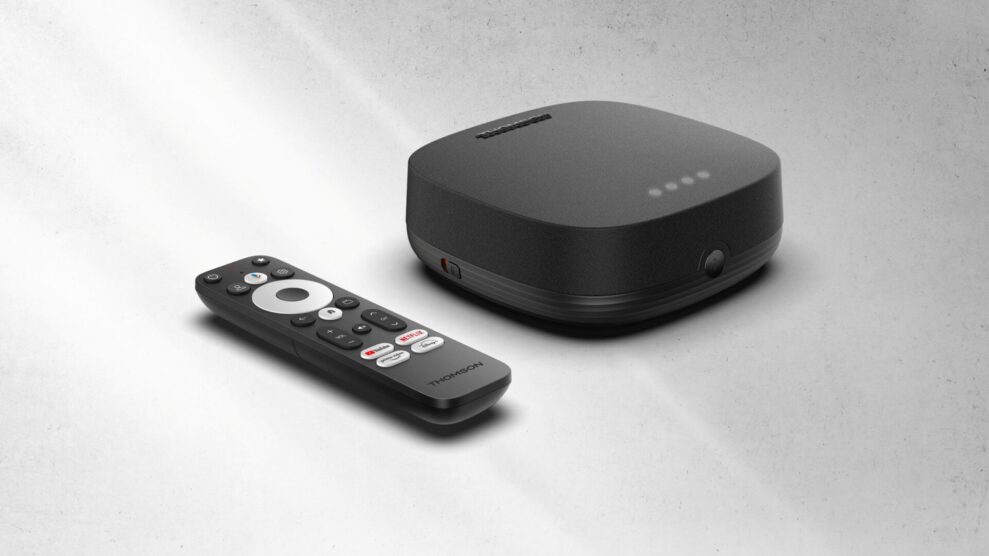 Top 10 - Hjemmebiograf 3 Thomson Streaming Box Plus 270 1920x1080 1
