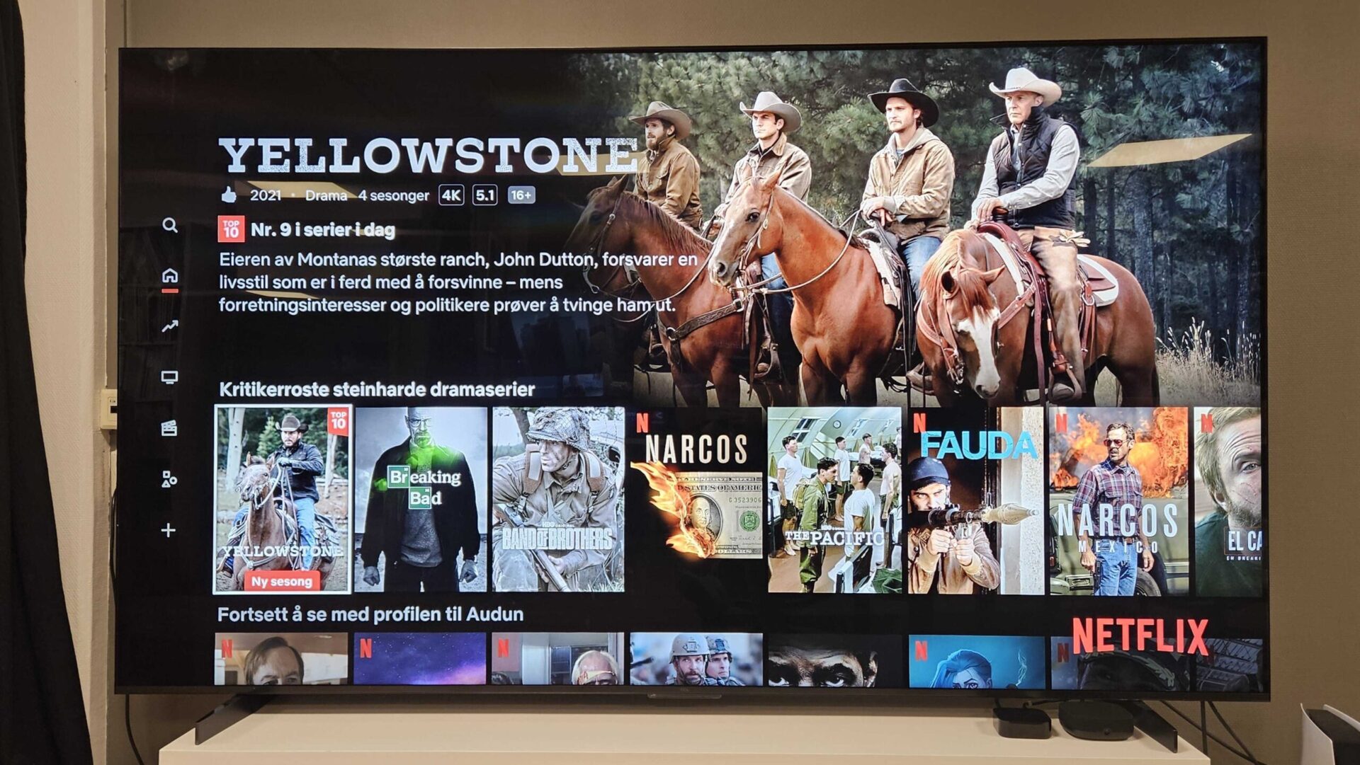 Thomson-Streaming-Box-Plus-270-test-19-scaled