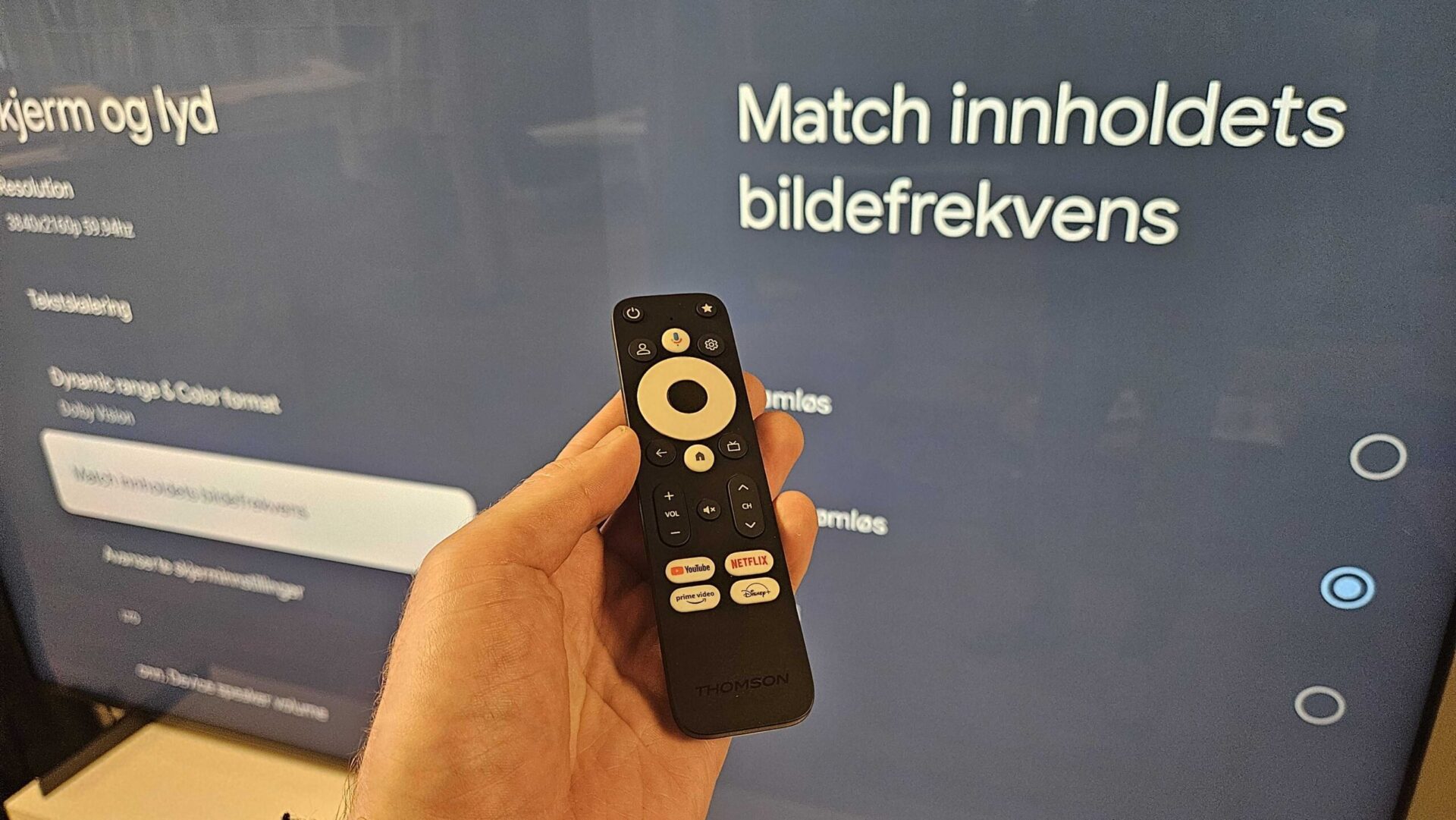 Thomson-Streaming-Box-Plus-270-test-24-scaled