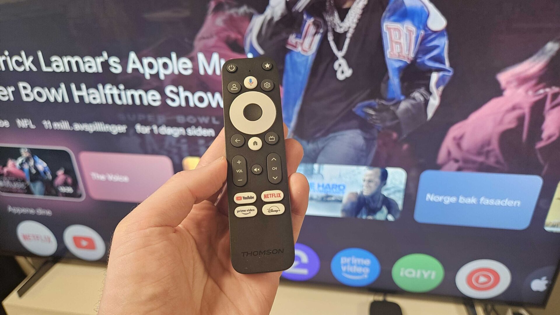 Thomson-Streaming-Box-Plus-270-test-26-scaled