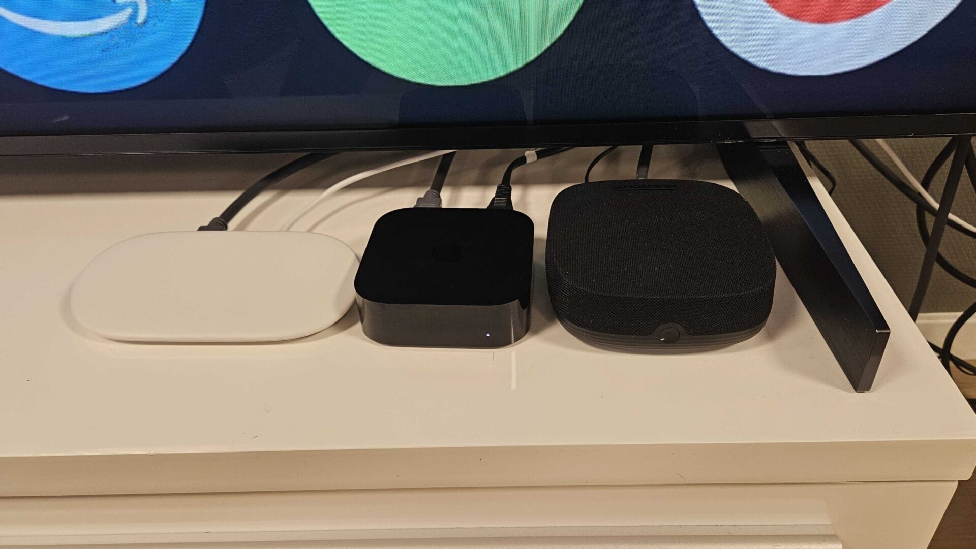 Thomson-Streaming-Box-Plus-270-test-27-scaled