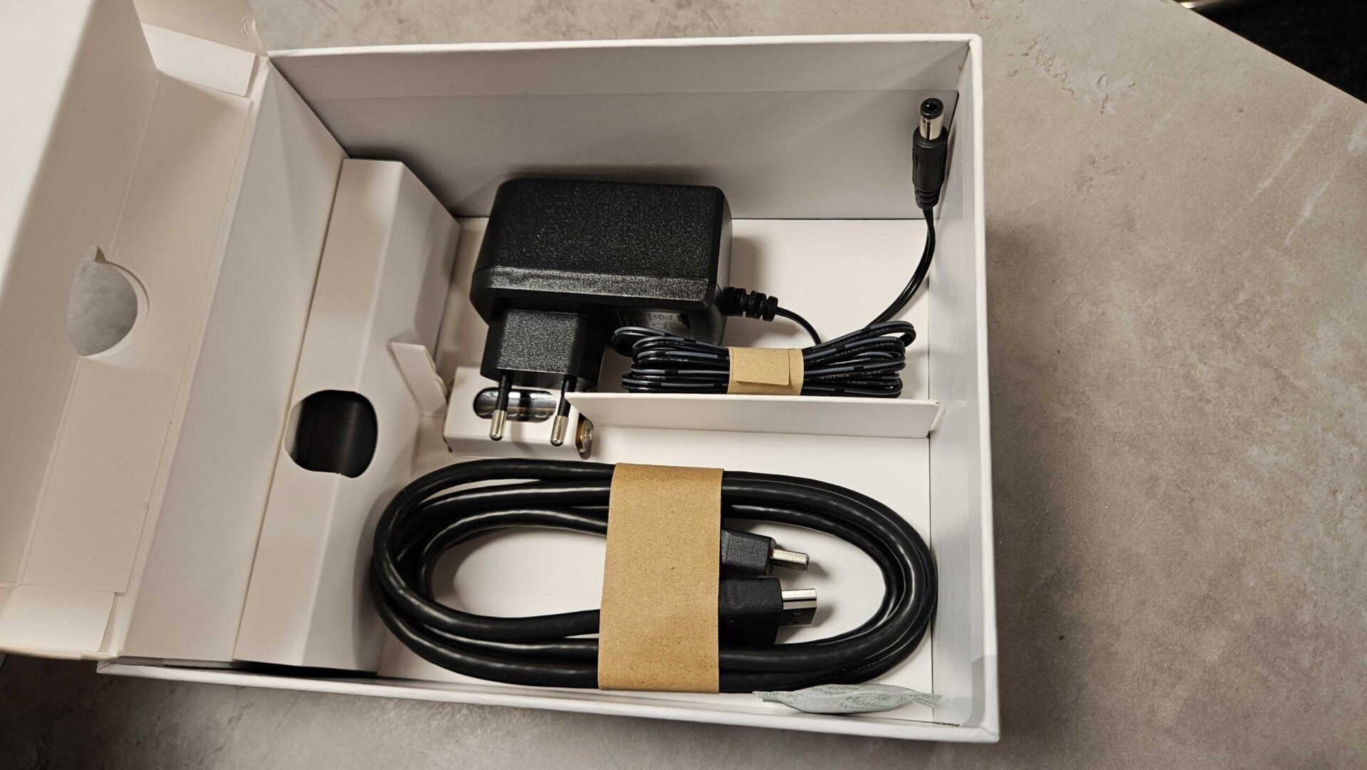 Thomson-Streaming-Box-Plus-270-test-3-scaled
