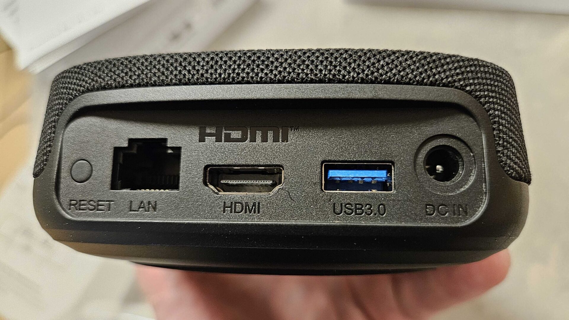 Thomson-Streaming-Box-Plus-270-test-4-scaled