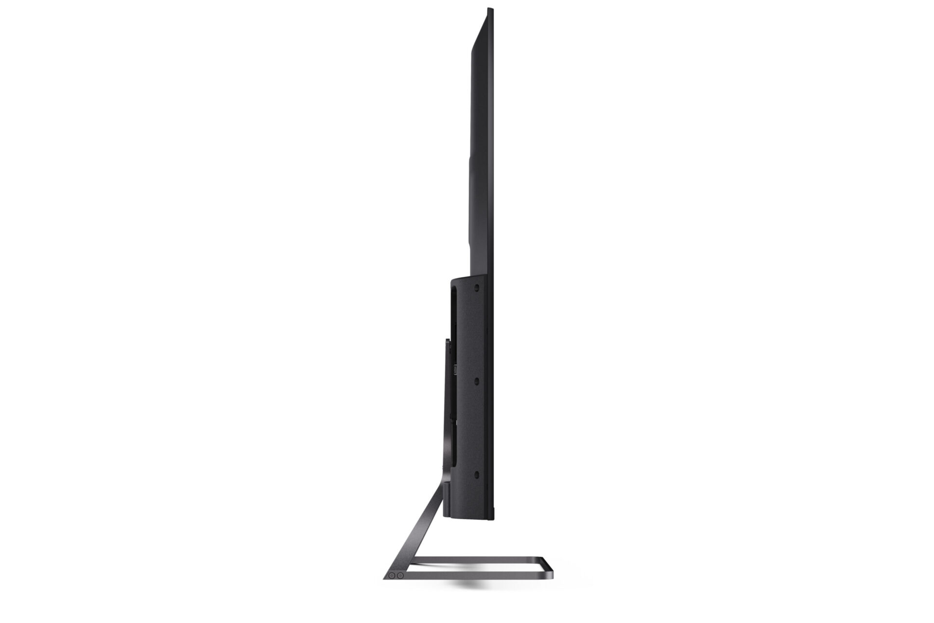 55GR_8265_PS_C6_SIDE-scaled