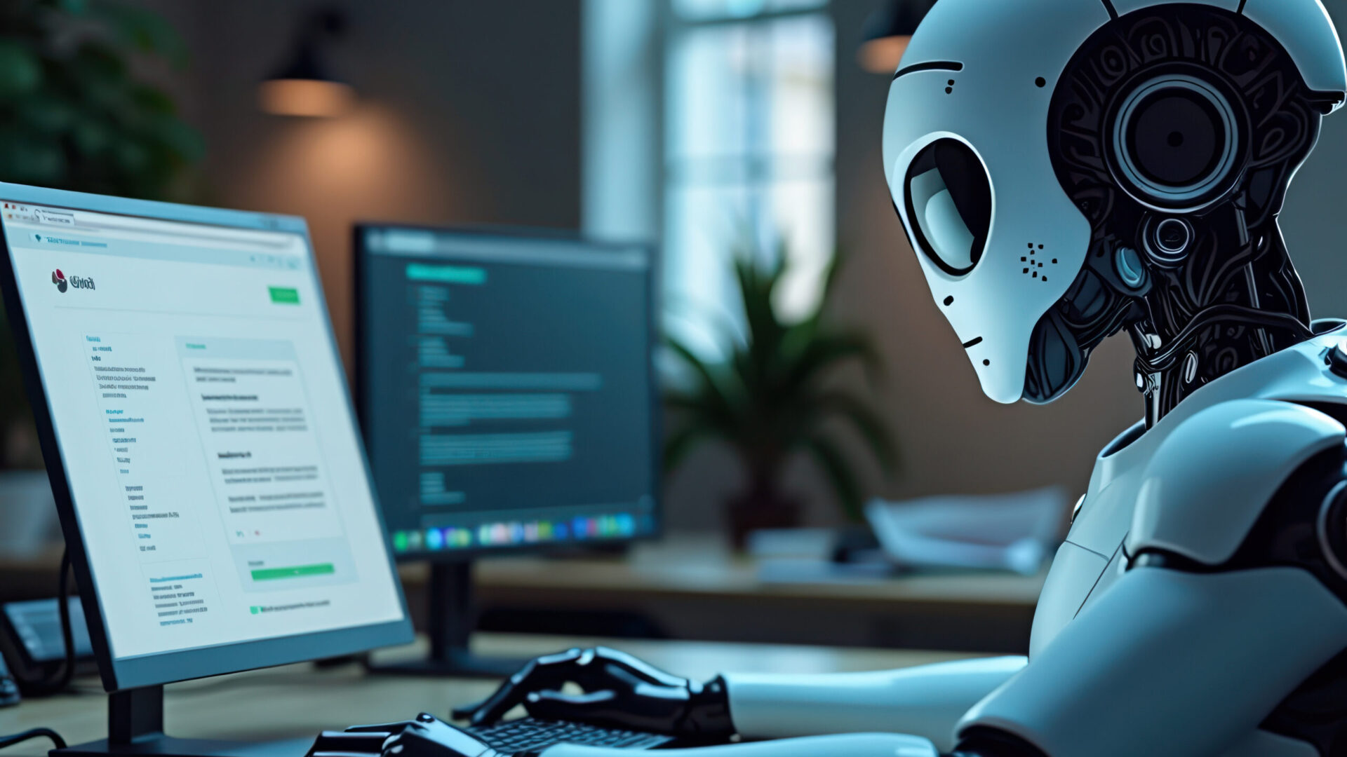 Claude AI får websøgning: Sådan udfordrer den ChatGPT og Google Gemini