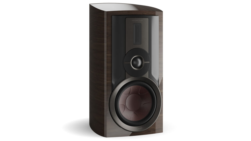 DALI EPIKORE 3 - walnut highgloss u grill 02-4961x7016-bf5f082
