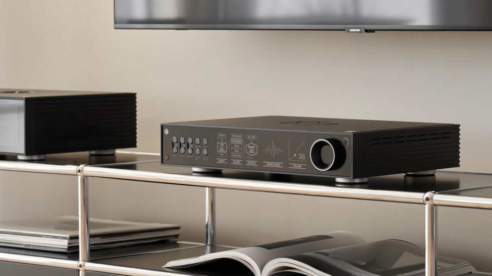 Top 10 - Hi-fi 19 HiFi Rose RD160 Spread 5 scaled 1