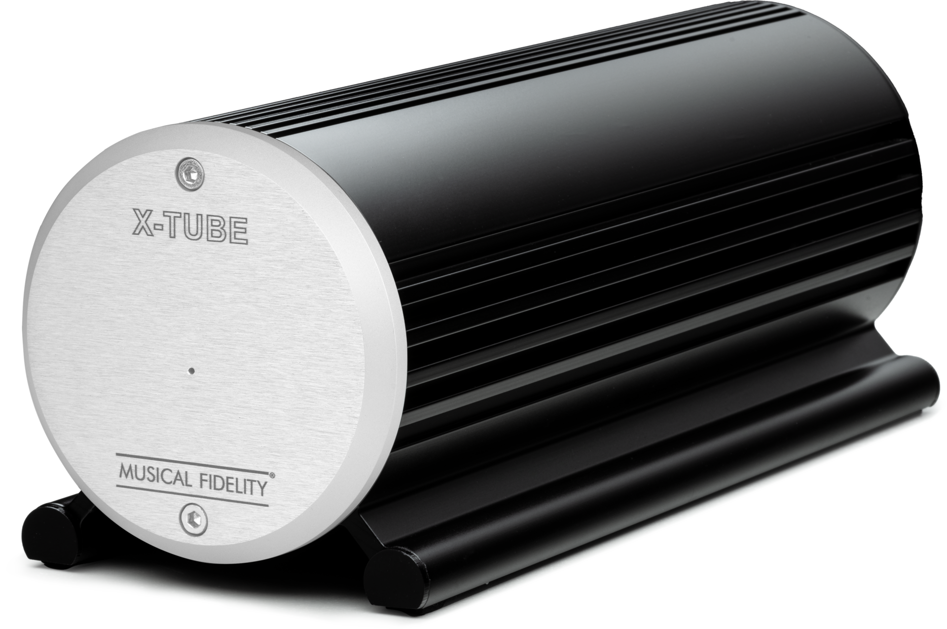 Musical Fidelity X-Tube relanceret