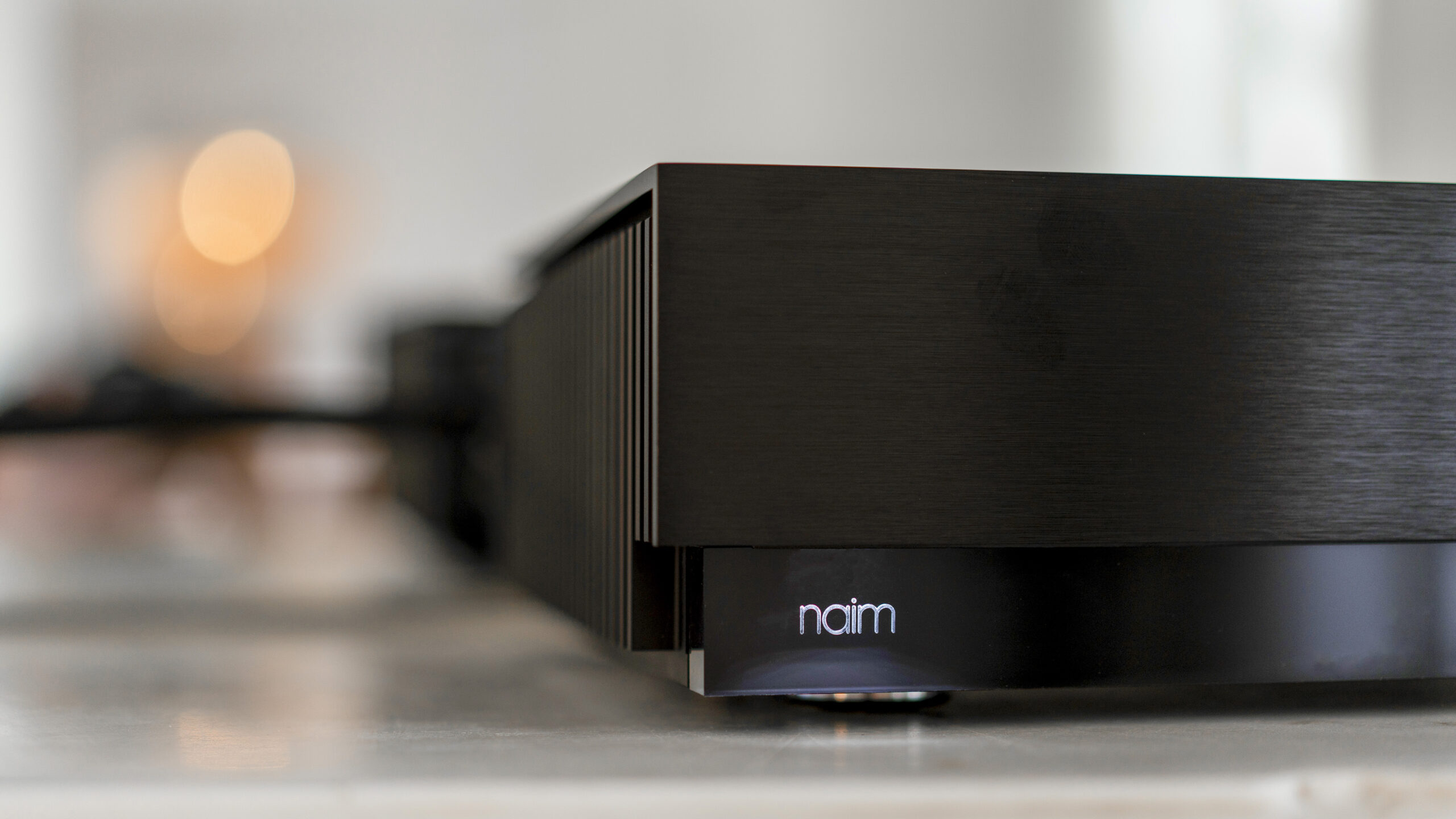 Naim Uniti Nova PE det ©NicolasReynaud 4 scaled