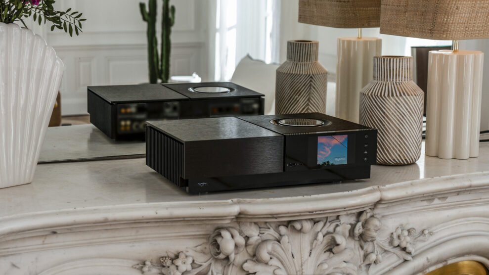 Top 10 - Hi-fi 9 Naim Uniti Nova PE mirror ©NicolasReynaud 6 scaled 1