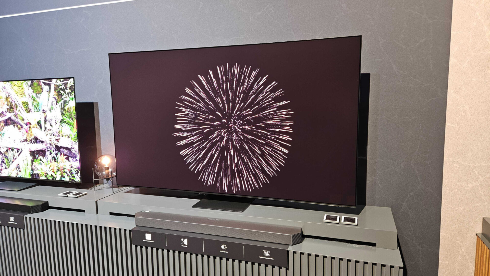 Netflix streamer nu i HDR10+
